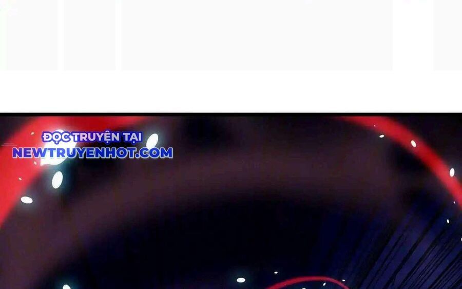 đọc truyện Dũng Giả X Nữ Ma Vương Chương 130 ảnh 34 tại Thiên Thai Truyện