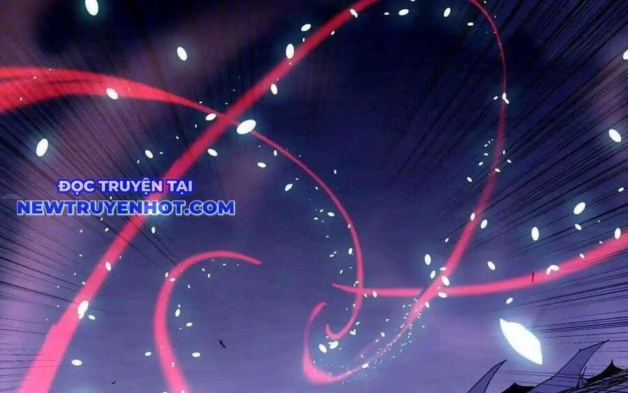 đọc truyện Dũng Giả X Nữ Ma Vương Chương 130 ảnh 35 tại Thiên Thai Truyện