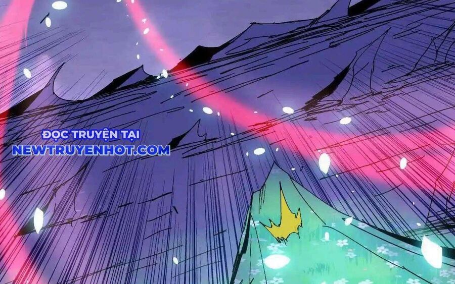 đọc truyện Dũng Giả X Nữ Ma Vương Chương 130 ảnh 36 tại Thiên Thai Truyện