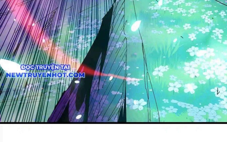 đọc truyện Dũng Giả X Nữ Ma Vương Chương 130 ảnh 37 tại Thiên Thai Truyện