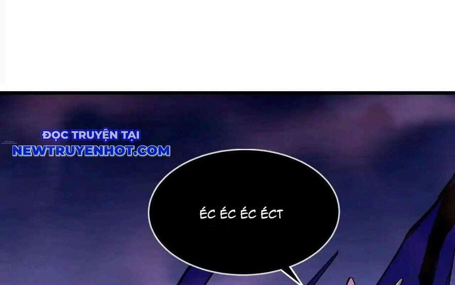 đọc truyện Dũng Giả X Nữ Ma Vương Chương 130 ảnh 38 tại Thiên Thai Truyện