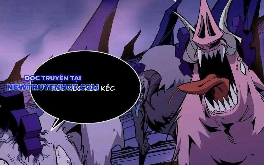 đọc truyện Dũng Giả X Nữ Ma Vương Chương 130 ảnh 39 tại Thiên Thai Truyện