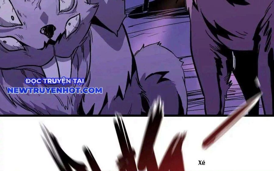 đọc truyện Dũng Giả X Nữ Ma Vương Chương 130 ảnh 40 tại Thiên Thai Truyện