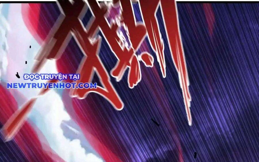 đọc truyện Dũng Giả X Nữ Ma Vương Chương 130 ảnh 41 tại Thiên Thai Truyện