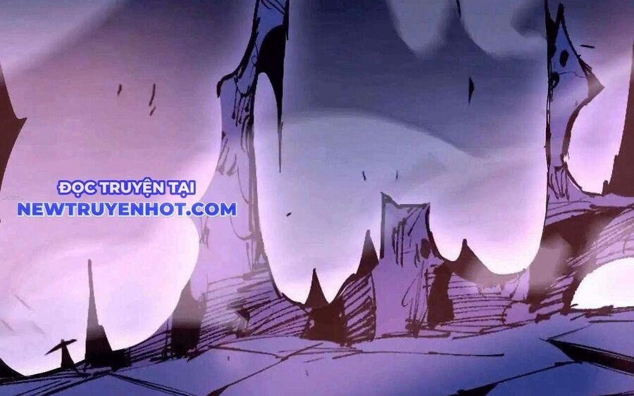 đọc truyện Dũng Giả X Nữ Ma Vương Chương 130 ảnh 6 tại Thiên Thai Truyện