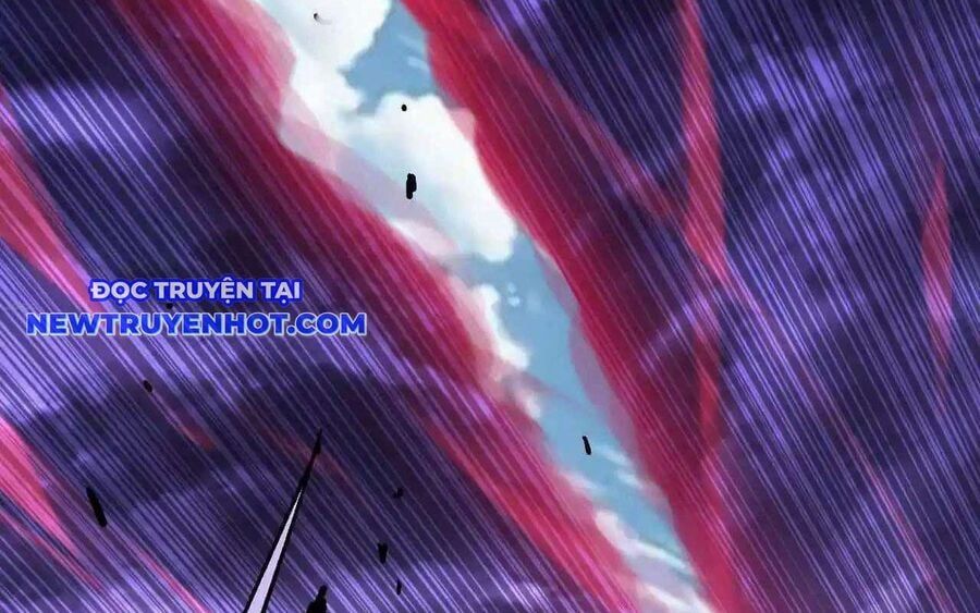 đọc truyện Dũng Giả X Nữ Ma Vương Chương 130 ảnh 42 tại Thiên Thai Truyện