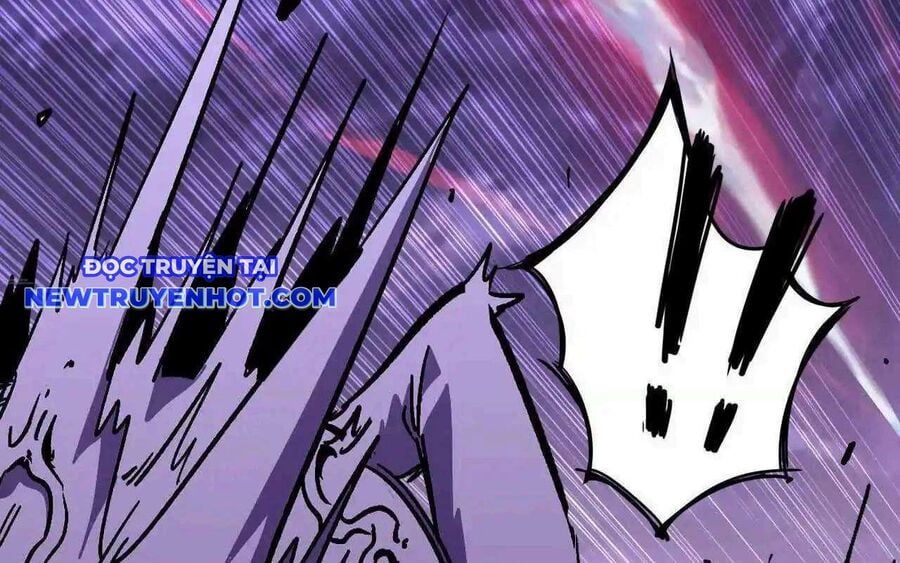 đọc truyện Dũng Giả X Nữ Ma Vương Chương 130 ảnh 43 tại Thiên Thai Truyện