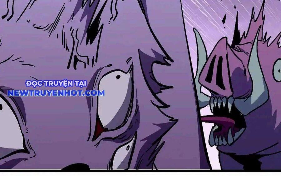 đọc truyện Dũng Giả X Nữ Ma Vương Chương 130 ảnh 44 tại Thiên Thai Truyện