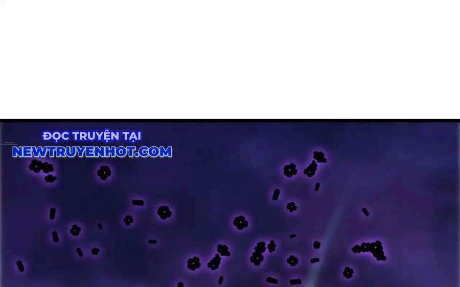 đọc truyện Dũng Giả X Nữ Ma Vương Chương 130 ảnh 45 tại Thiên Thai Truyện