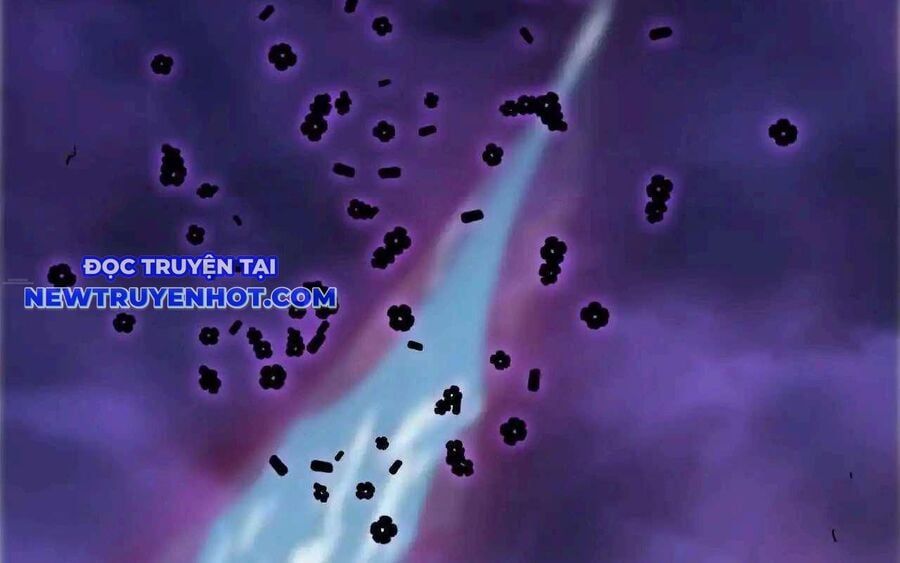 đọc truyện Dũng Giả X Nữ Ma Vương Chương 130 ảnh 46 tại Thiên Thai Truyện