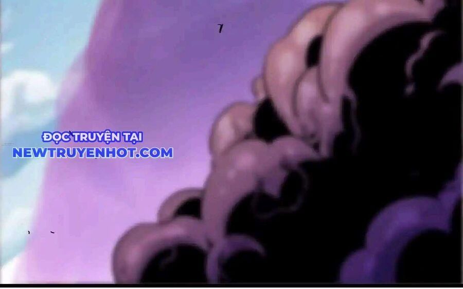 đọc truyện Dũng Giả X Nữ Ma Vương Chương 130 ảnh 48 tại Thiên Thai Truyện