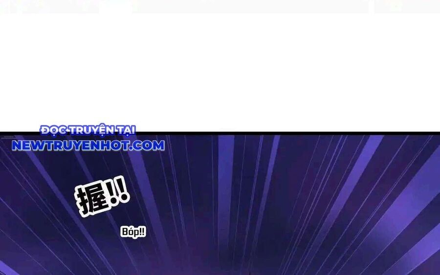 đọc truyện Dũng Giả X Nữ Ma Vương Chương 130 ảnh 49 tại Thiên Thai Truyện