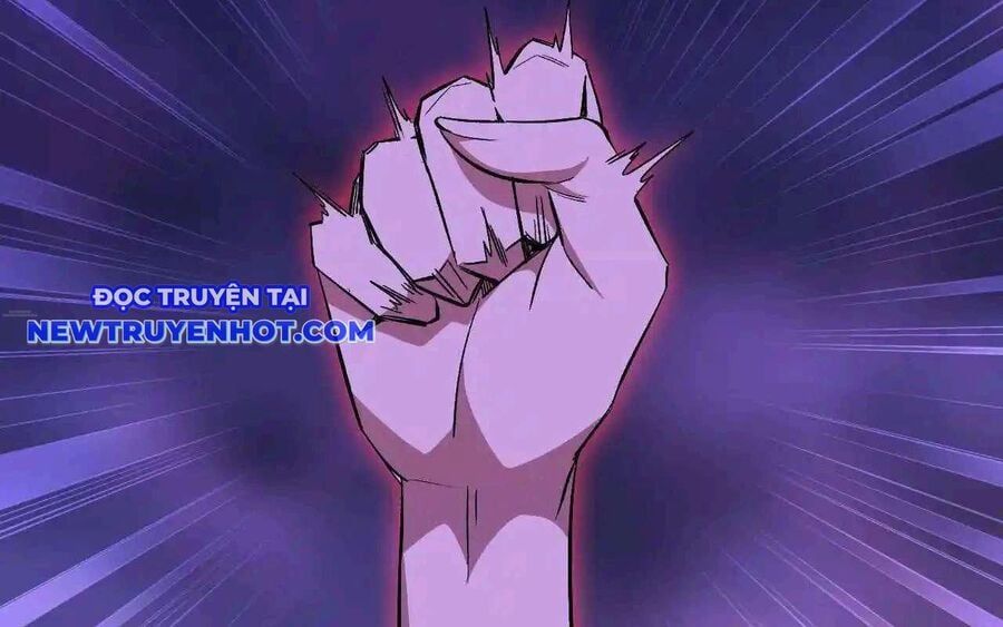 đọc truyện Dũng Giả X Nữ Ma Vương Chương 130 ảnh 50 tại Thiên Thai Truyện