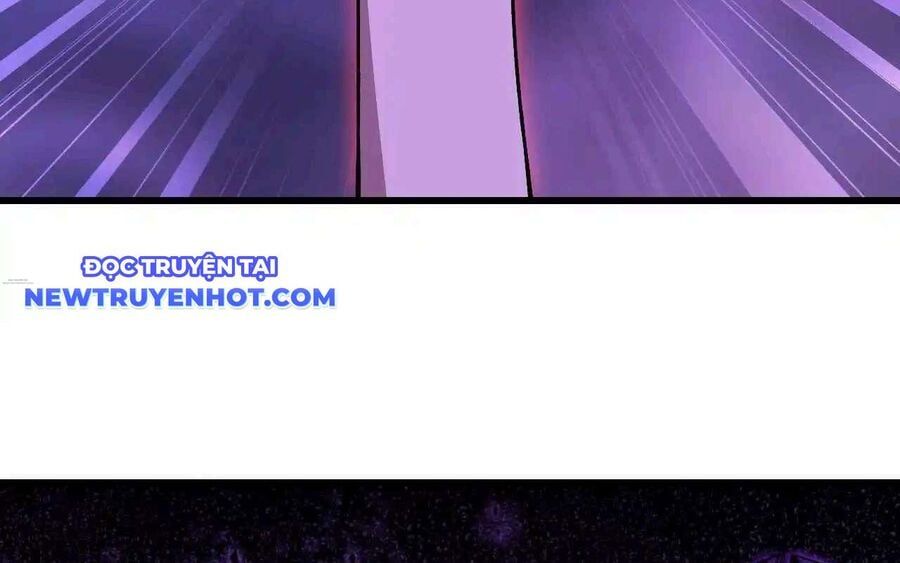 đọc truyện Dũng Giả X Nữ Ma Vương Chương 130 ảnh 51 tại Thiên Thai Truyện