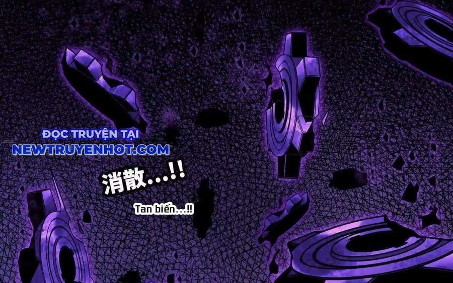 đọc truyện Dũng Giả X Nữ Ma Vương Chương 130 ảnh 52 tại Thiên Thai Truyện