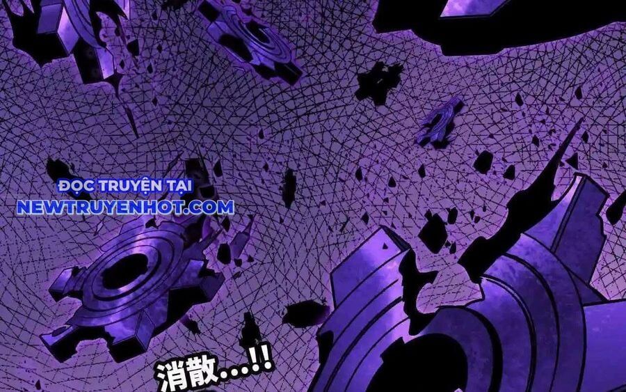 đọc truyện Dũng Giả X Nữ Ma Vương Chương 130 ảnh 53 tại Thiên Thai Truyện