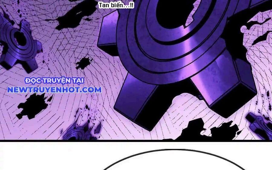 đọc truyện Dũng Giả X Nữ Ma Vương Chương 130 ảnh 54 tại Thiên Thai Truyện