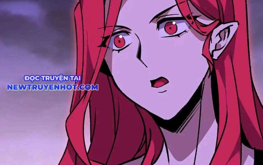 đọc truyện Dũng Giả X Nữ Ma Vương Chương 130 ảnh 56 tại Thiên Thai Truyện