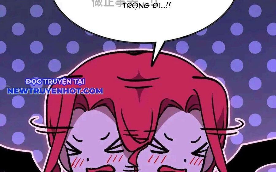 đọc truyện Dũng Giả X Nữ Ma Vương Chương 130 ảnh 58 tại Thiên Thai Truyện