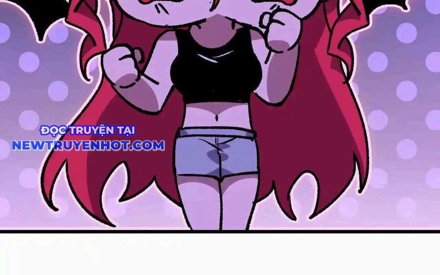 đọc truyện Dũng Giả X Nữ Ma Vương Chương 130 ảnh 59 tại Thiên Thai Truyện