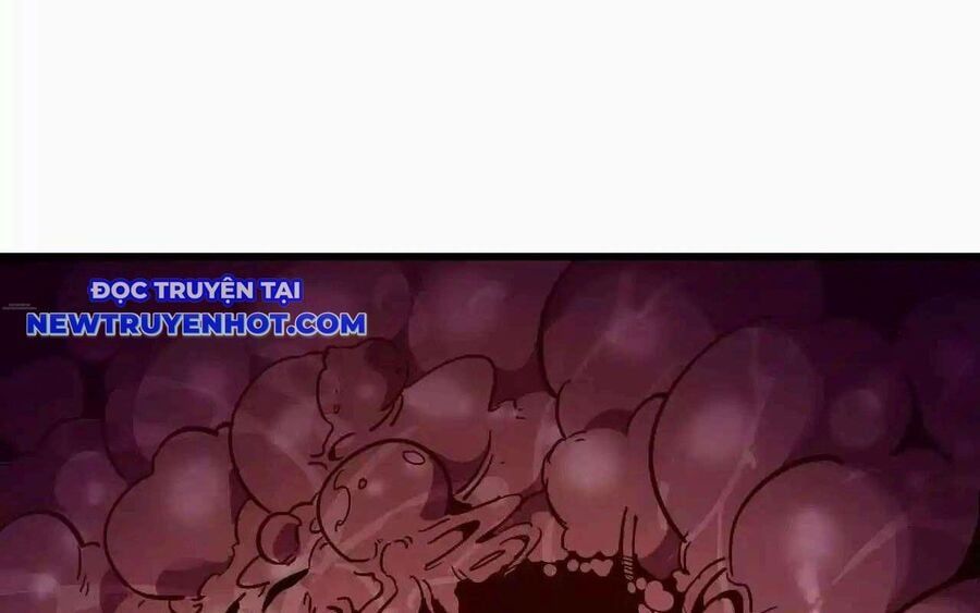 đọc truyện Dũng Giả X Nữ Ma Vương Chương 130 ảnh 60 tại Thiên Thai Truyện