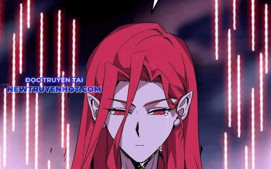 đọc truyện Dũng Giả X Nữ Ma Vương Chương 130 ảnh 8 tại Thiên Thai Truyện