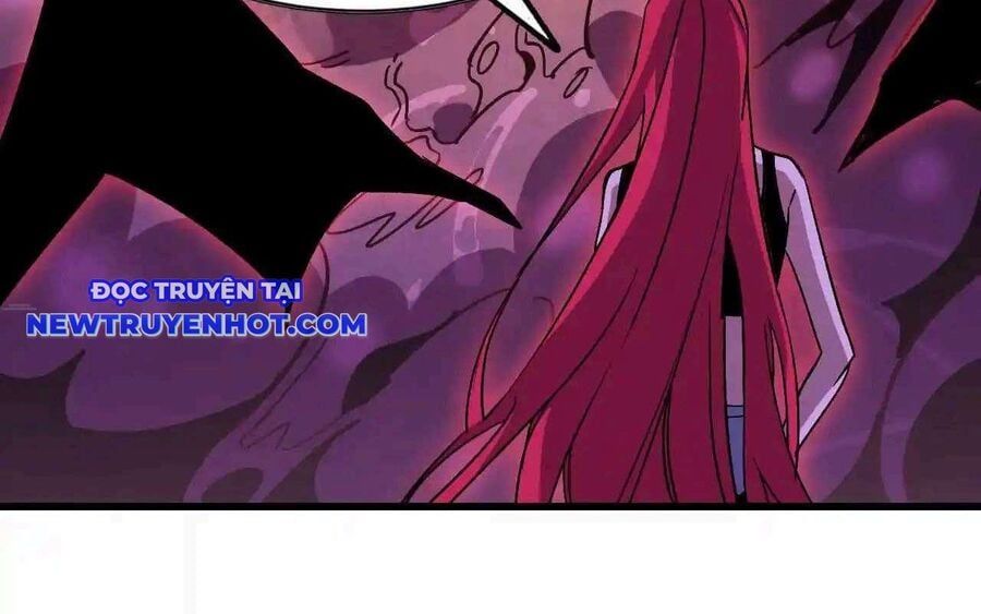 đọc truyện Dũng Giả X Nữ Ma Vương Chương 130 ảnh 62 tại Thiên Thai Truyện