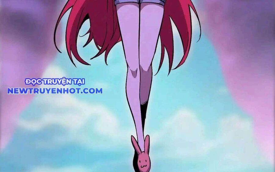 đọc truyện Dũng Giả X Nữ Ma Vương Chương 130 ảnh 65 tại Thiên Thai Truyện