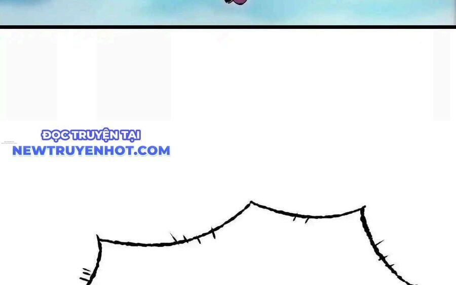 đọc truyện Dũng Giả X Nữ Ma Vương Chương 130 ảnh 66 tại Thiên Thai Truyện