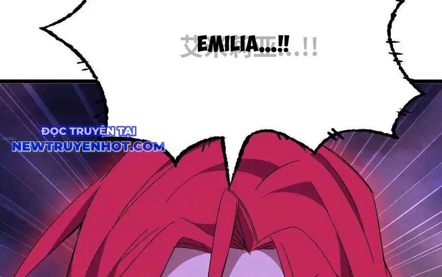 đọc truyện Dũng Giả X Nữ Ma Vương Chương 130 ảnh 67 tại Thiên Thai Truyện