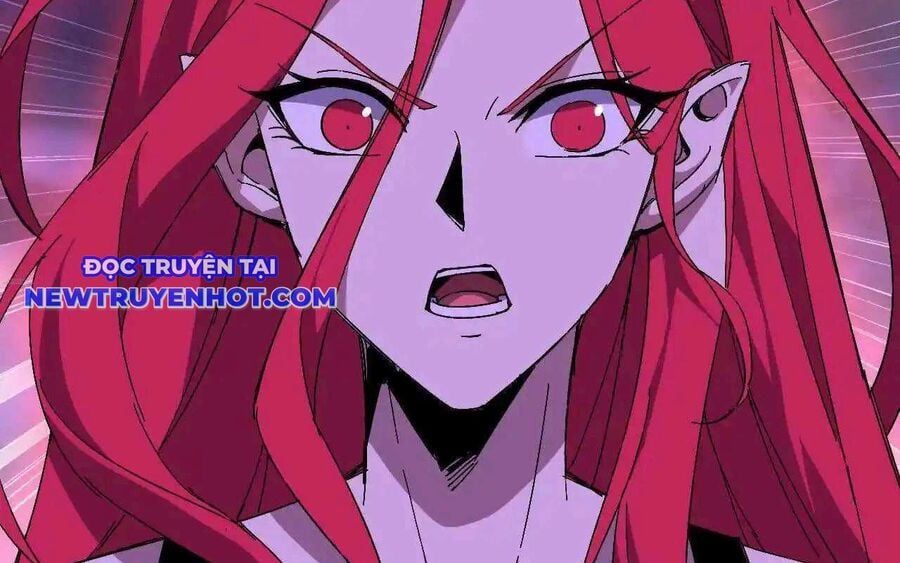 đọc truyện Dũng Giả X Nữ Ma Vương Chương 130 ảnh 68 tại Thiên Thai Truyện