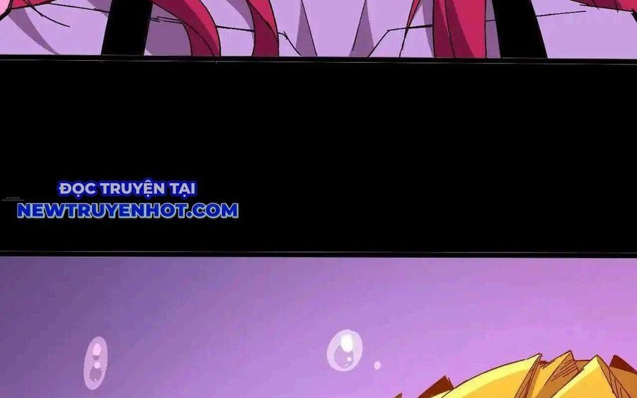 đọc truyện Dũng Giả X Nữ Ma Vương Chương 130 ảnh 69 tại Thiên Thai Truyện