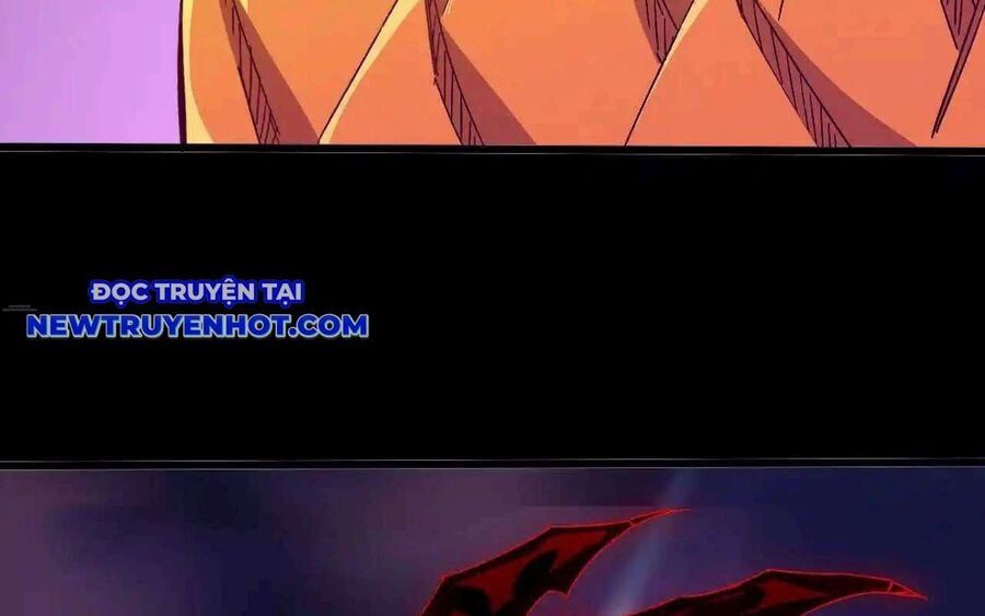 đọc truyện Dũng Giả X Nữ Ma Vương Chương 130 ảnh 71 tại Thiên Thai Truyện