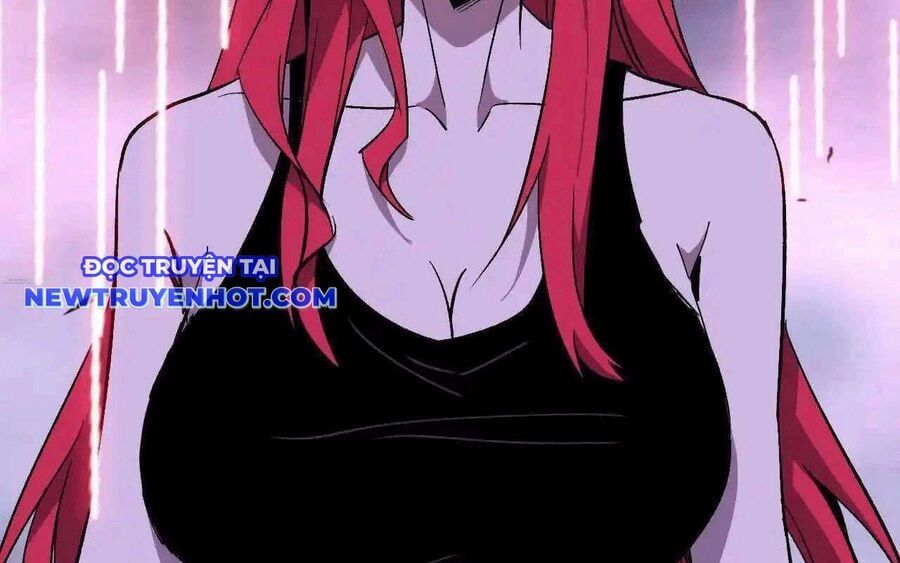 đọc truyện Dũng Giả X Nữ Ma Vương Chương 130 ảnh 9 tại Thiên Thai Truyện