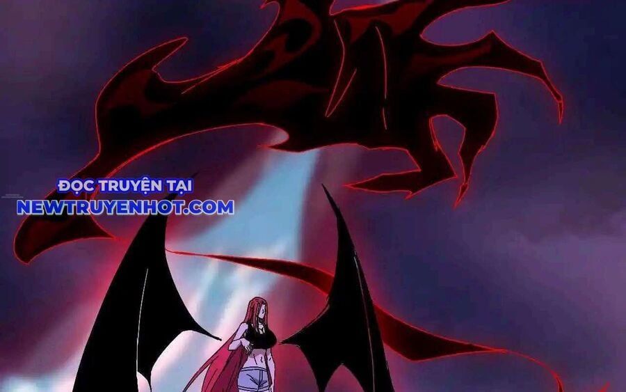 đọc truyện Dũng Giả X Nữ Ma Vương Chương 130 ảnh 72 tại Thiên Thai Truyện