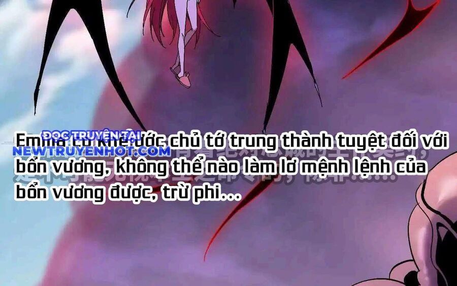 đọc truyện Dũng Giả X Nữ Ma Vương Chương 130 ảnh 73 tại Thiên Thai Truyện