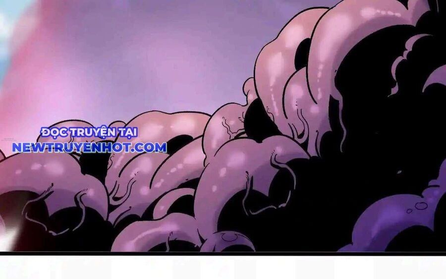 đọc truyện Dũng Giả X Nữ Ma Vương Chương 130 ảnh 74 tại Thiên Thai Truyện