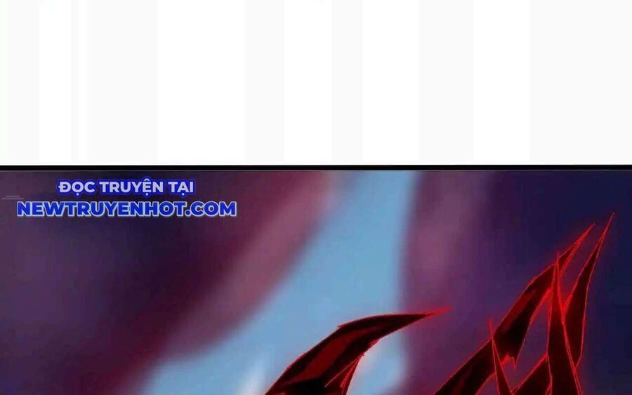 đọc truyện Dũng Giả X Nữ Ma Vương Chương 130 ảnh 75 tại Thiên Thai Truyện