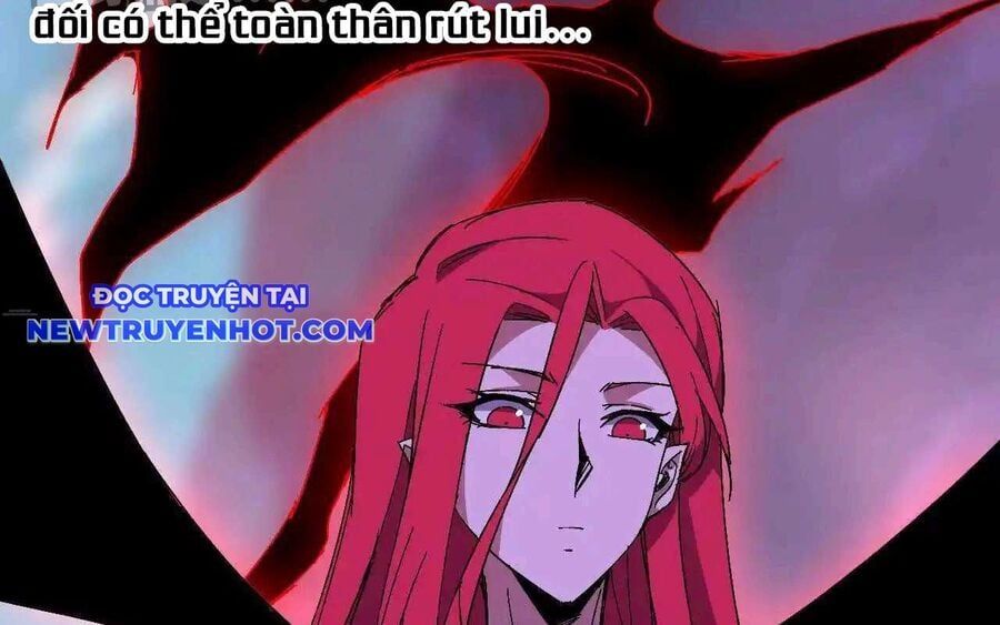 đọc truyện Dũng Giả X Nữ Ma Vương Chương 130 ảnh 77 tại Thiên Thai Truyện