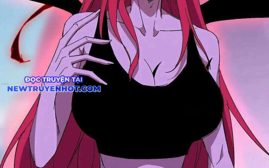 đọc truyện Dũng Giả X Nữ Ma Vương Chương 130 ảnh 78 tại Thiên Thai Truyện