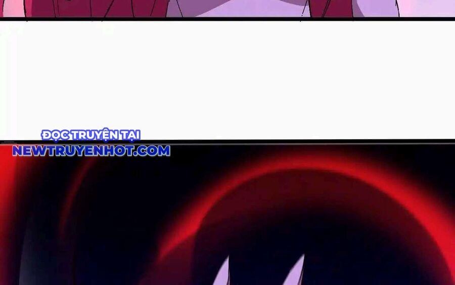 đọc truyện Dũng Giả X Nữ Ma Vương Chương 130 ảnh 79 tại Thiên Thai Truyện