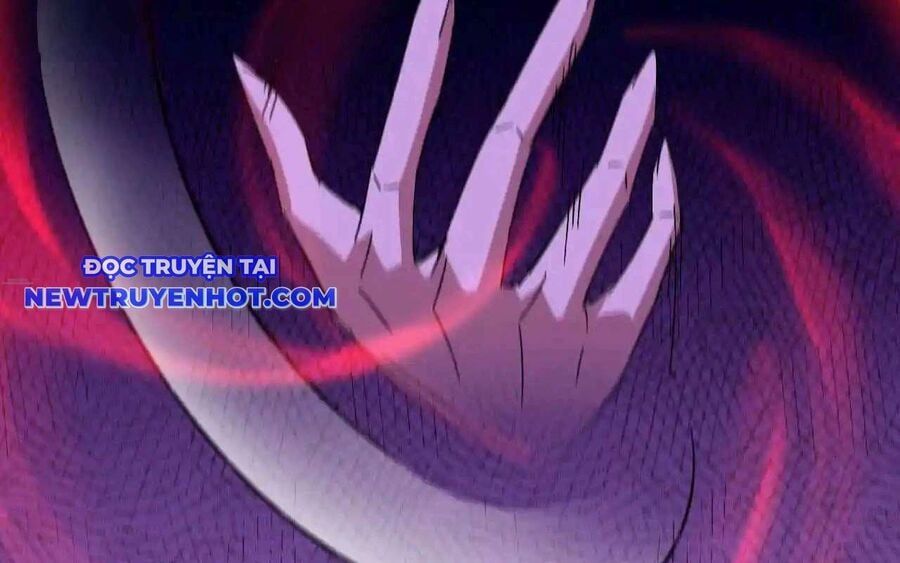 đọc truyện Dũng Giả X Nữ Ma Vương Chương 130 ảnh 80 tại Thiên Thai Truyện