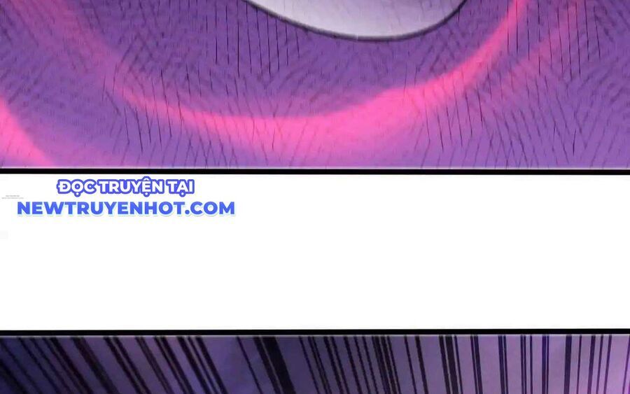 đọc truyện Dũng Giả X Nữ Ma Vương Chương 130 ảnh 81 tại Thiên Thai Truyện