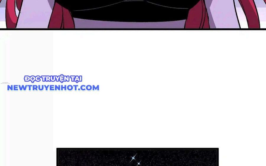 đọc truyện Dũng Giả X Nữ Ma Vương Chương 130 ảnh 10 tại Thiên Thai Truyện