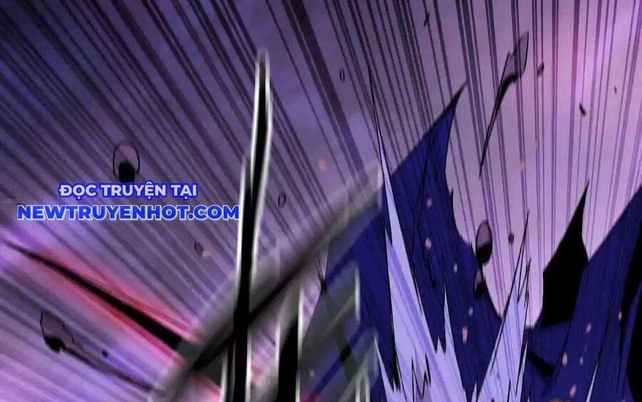 đọc truyện Dũng Giả X Nữ Ma Vương Chương 130 ảnh 82 tại Thiên Thai Truyện