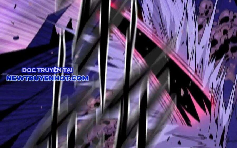 đọc truyện Dũng Giả X Nữ Ma Vương Chương 130 ảnh 83 tại Thiên Thai Truyện