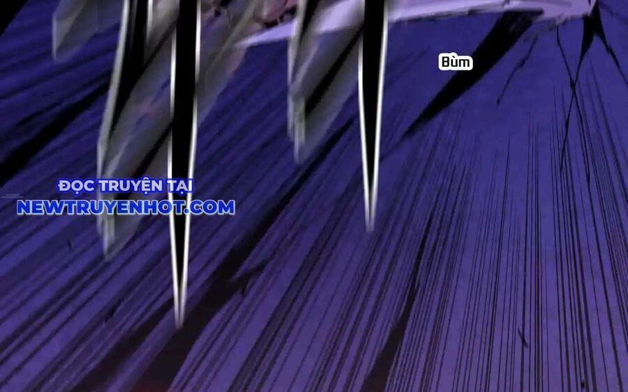 đọc truyện Dũng Giả X Nữ Ma Vương Chương 130 ảnh 84 tại Thiên Thai Truyện