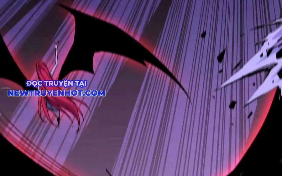 đọc truyện Dũng Giả X Nữ Ma Vương Chương 130 ảnh 85 tại Thiên Thai Truyện