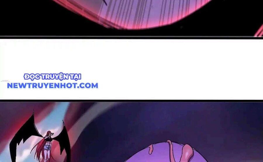 đọc truyện Dũng Giả X Nữ Ma Vương Chương 130 ảnh 86 tại Thiên Thai Truyện