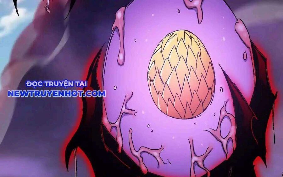 đọc truyện Dũng Giả X Nữ Ma Vương Chương 130 ảnh 87 tại Thiên Thai Truyện